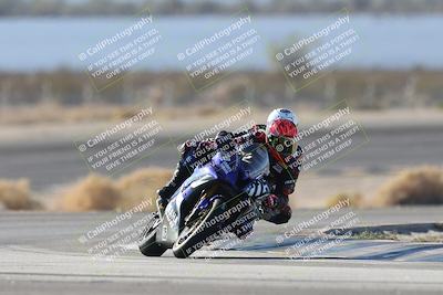 media/Dec-05-2025-CVMA Friday Practice (Fri) [[303bad9a84]]/2-Racer 2/Session 2 (Turn 14)/